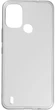 Чехол для смартфона Nokia C21 Plus ArmorStandart Air Series Transparent (ARM62193) - изображение 1