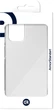 Чехол для смартфона ZTE Blade V40 Vita ArmorStandart Air Series Transparent (ARM63127) - изображение 3