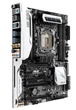 Материнська плата Asus X99 Pro LGA 2011v3 (ASUS-X99-PRO) Б/В - зображення 2