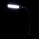 Настольная светодиодная лампа Brille SL-60 LED 10W WH (32-004) - изображение 5