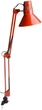 Настольная лампа Brille MTL-07 (25-125) - изображение 2