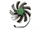 Вентилятор Everflow для видеокарты Gigabyte 3-pin T129215SM (PLD10010S12H) №14.2 - изображение 2