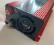 Інвентор 3000W, чиста синусоїда - изображение 3