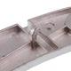 Петля люка к стиральной машине LG 4774EN2002A - изображение 6