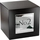 Ароматична свічка Bispol у склянці з металевою кришкою Fragranced Candle №2 (snp100-002) - изображение 3