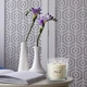 Ароматична свічка Bispol у склянці з металевою кришкою Fragranced Candle №2 (snp100-002) - изображение 5