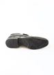 Туфлі для хлопчика Flamingo 36 Чорний (PK-QT4779-Black) - зображення 3