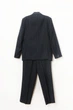Костюм Shijima 62 Синий (BL-518-7_Dblue) - изображение 2
