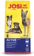 Сухий корм JosiDog Active з птицею для собак з підвищеною потребою в енергії 18 кг (4032254745464) - зображення 2