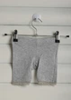 Брюки Prenatal 3-6 month (62 cm) Серый (Elen418TR326JJ00I-Gray) - изображение 1