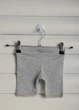 Брюки Prenatal 3-6 month (62 cm) Серый (Elen418TR326JJ00I-Gray) - изображение 2