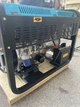 Генератор дизельний Full Generator FDL 13500SE 11 кВт з мідною обмоткою чиста синусоїда електричний стартер (Full_FDL 13500SE_11) - зображення 2