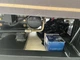 Генератор дизельний Full Generator FDL 13500SE 11 кВт з мідною обмоткою чиста синусоїда електричний стартер (Full_FDL 13500SE_11) - зображення 4