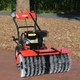 Подметальная машина HECHT 8680 SE - изображение 5