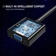 Адаптер Erston HDMI Male - VGA Жінка з 3.5 mm&USB cable (PCZ-2015) - зображення 7