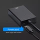 Адаптер Erston VGA Male - HDMI Female with 3.5 mm&USB cable (PCZ-2012) - зображення 5