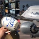 Чашка Boeing 787 Dreamliner - изображение 2