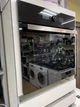 Духова шафа електрична WHIRLPOOL AKZ 6230 NB Б/В - зображення 4