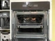 Духова шафа електрична WHIRLPOOL AKZ 6230 NB Б/В - зображення 5