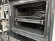 Духова шафа електрична WHIRLPOOL AKZ 6230 NB Б/В - зображення 6