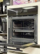 Духова шафа електрична WHIRLPOOL AKZ 6230 NB Б/В - зображення 7