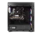 Комп'ютер Komputronik Infinity R550 Ryzen5/32/1000GB/Radeon RX 6600 XT 8GB (C6) - изображение 3