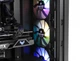 Комп'ютер Komputronik Infinity X512 i5/32/1000GB/Geforce RTX 3060 12GB/Без ОС (L5) - изображение 6