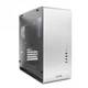 Комп'ютер Komputronik Pro X512 i5/32/1000GB/GeForce RTX 3060 Ti 8GB (C6) - изображение 1