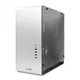 Комп'ютер Komputronik Pro X512 i5/32/1000GB/GeForce RTX 3060 Ti 8GB (C6) - изображение 2