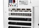 Комп'ютер Komputronik Pro X512 i5/32/1000+2000GB/GeForce RTX 3060 Ti 8GB/Без ОС (C5) - изображение 9