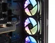 Комп'ютер Komputronik Infinity X312 i3/16/1000+2000GB/GeForce GTX 1650 4GB (B4) - изображение 6
