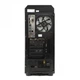 Комп'ютер Komputronik Infinity X312 i3/16/1000+2000GB/GeForce GTX 1650 4GB (B4) - изображение 8