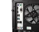 Комп'ютер Komputronik Infinity X312 i3/16/1000+2000GB/GeForce GTX 1650 4GB (B4) - изображение 9