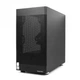 Комп'ютер Komputronik Infinity X510 i5/16/500+2000GB/Geforce RTX 3050 8GB/Без ОС (Y3) - изображение 2