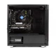 Комп'ютер Komputronik Infinity X510 i5/16/500+2000GB/Geforce RTX 3050 8GB/Без ОС (Y3) - изображение 4