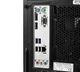 Комп'ютер Komputronik Infinity X510 i5/16/500+2000GB/Geforce RTX 3050 8GB/Без ОС (Y3) - изображение 8