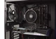 Комп'ютер Komputronik Infinity R550 Ryzen5/32/1000+2000GB/Geforce RTX 3060 12GB/Без ОС (M7) - изображение 4