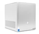 Комп'ютер Komputronik Pro X512 i5/16/1000GB/Intel UHD Graphics/Без ОС (B5) - изображение 1