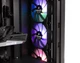 Комп'ютер Komputronik Infinity R550 Ryzen5/32/1000+2000GB/Geforce RTX 3060 12GB/Без ОС (M7) - изображение 5