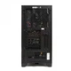 Комп'ютер Komputronik Infinity R550 Ryzen5/32/1000+2000GB/Geforce RTX 3060 12GB/Без ОС (M7) - изображение 7