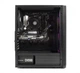 Комп'ютер Komputronik Infinity R550 Ryzen5/32/1000GB/Geforce RTX 3050 8GB/Без ОС (P5) - изображение 4