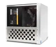 Комп'ютер Komputronik Pro X512 i5/16/1000GB/Intel UHD Graphics/Без ОС (B5) - изображение 3