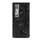 Комп'ютер Komputronik Infinity R550 Ryzen5/32/1000GB/Geforce RTX 3050 8GB/Без ОС (P5) - изображение 8