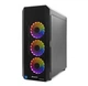 Комп'ютер Komputronik Infinity X512 i5/32/1000GB/GeForce RTX 3060 Ti 8GB (P6) - изображение 2
