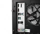 Комп'ютер Komputronik Infinity X512 i5/32/1000GB/GeForce RTX 3060 Ti 8GB (P6) - изображение 9