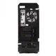 Комп'ютер Komputronik Infinity R550 Ryzen5/32/1000GB/Radeon RX 6600 XT 8GB (C6) - изображение 7