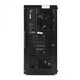 Комп'ютер Komputronik Infinity R550 Ryzen5/32/1000+2000GB/Geforce RTX 3060 12GB (R8) - изображение 7