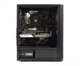 Комп'ютер Komputronik Infinity R550 Ryzen5/16/1000+2000GB/GeForce RTX 3060 Ti 8GB (N4) - изображение 4