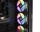 Комп'ютер Komputronik Infinity X510 i5/16/500+2000GB/GeForce GTX 1650 4GB/Без ОС (W3) - изображение 6