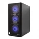 Комп'ютер Komputronik Infinity R550 Ryzen5/32/1000+2000GB/Geforce RTX 3060 12GB (R8) - изображение 2